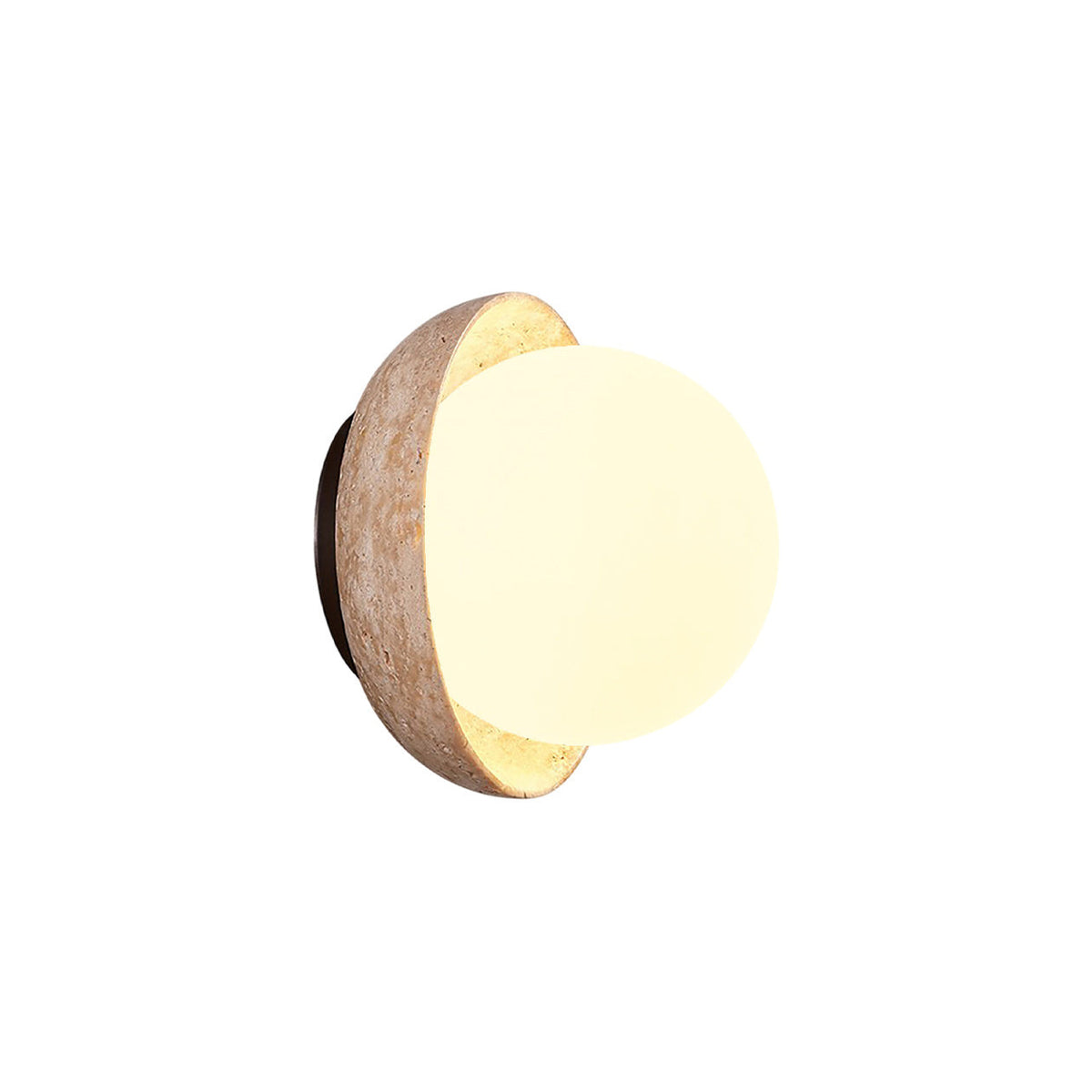 Cedrora Wall Lamp