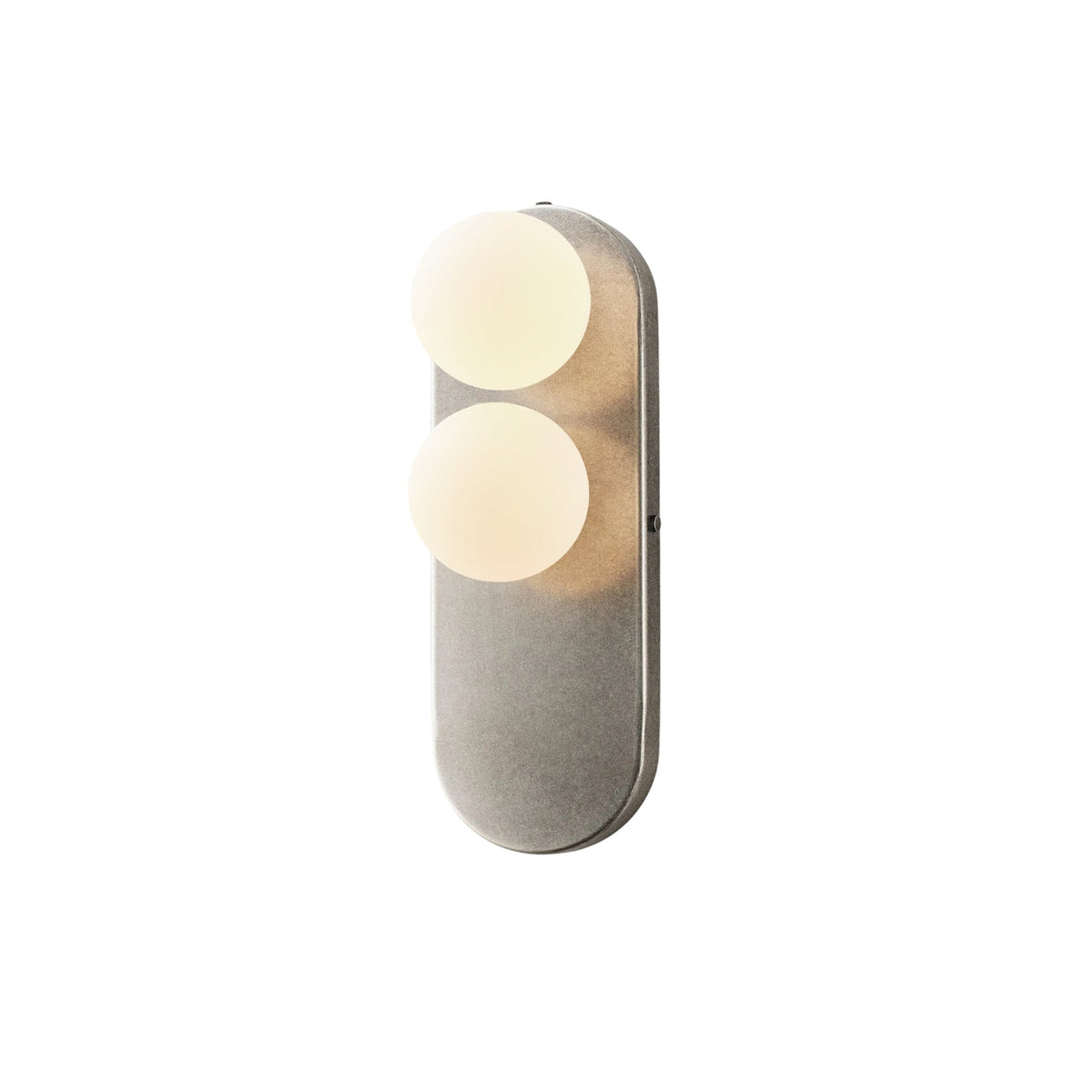 Novone Wall Lamp