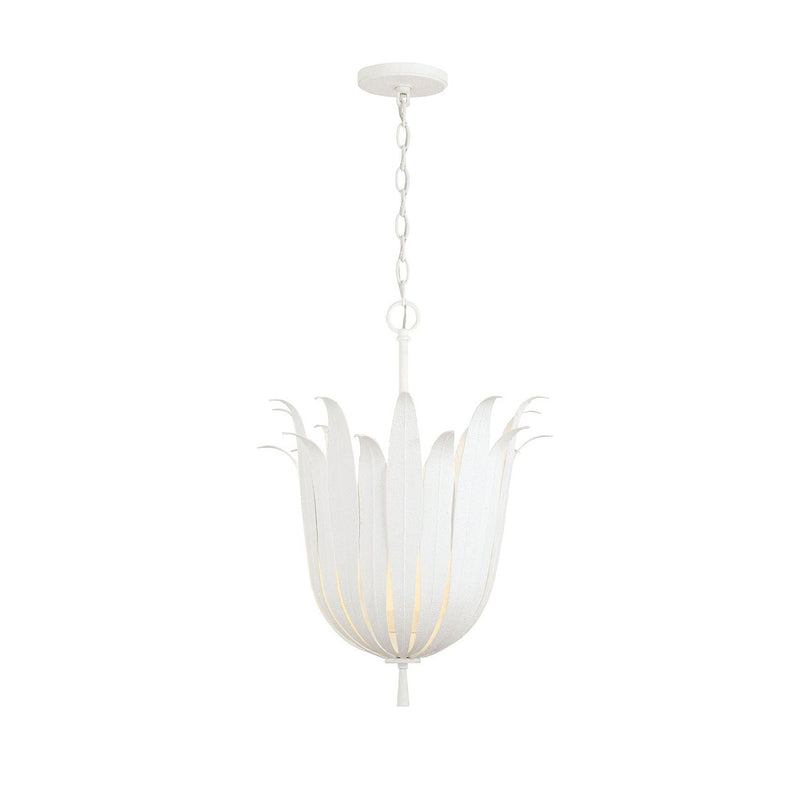 Cesana Chandelier