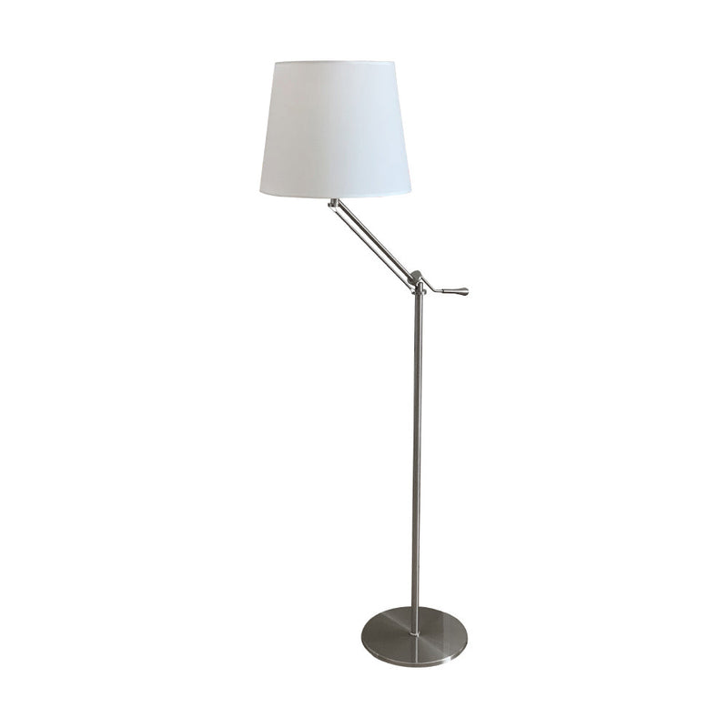 Zambello Floor Lamp