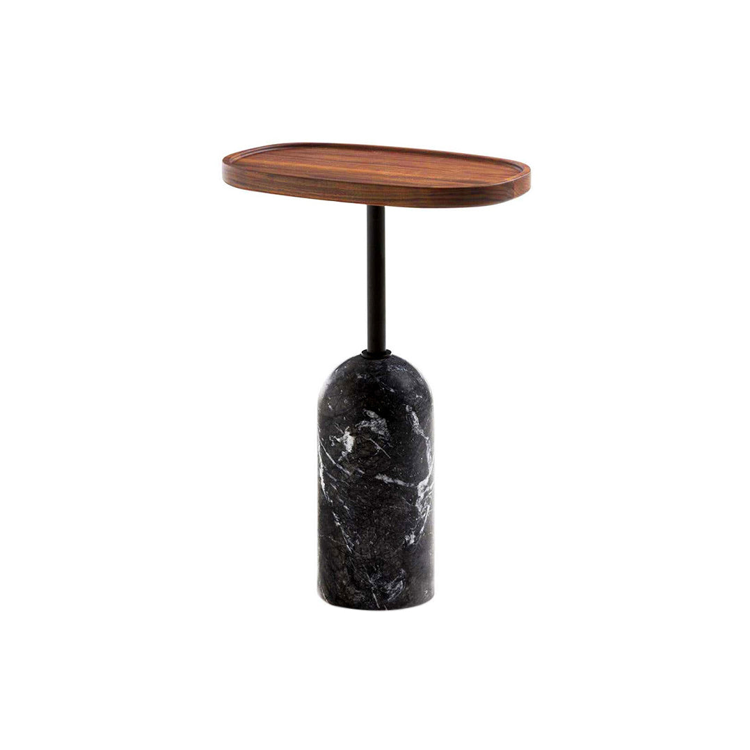 Festana Square Side Table