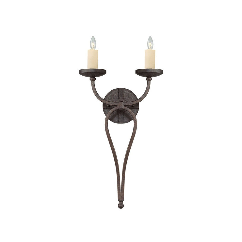 Rascello Wall Lamp