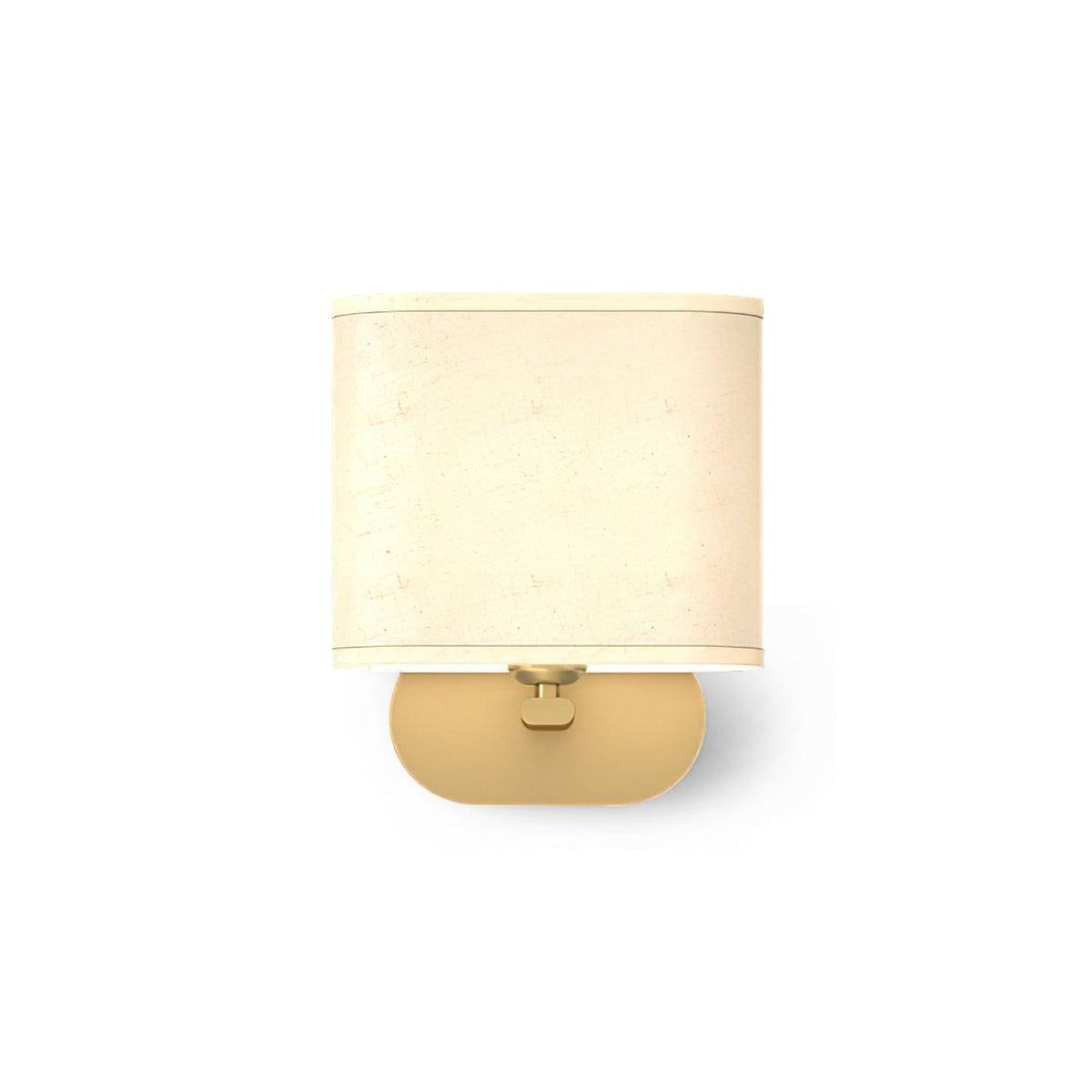 Nuoro Wall Lamp