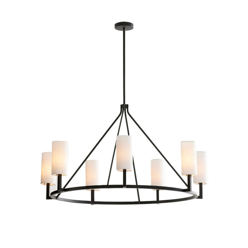 Guerrano Chandelier