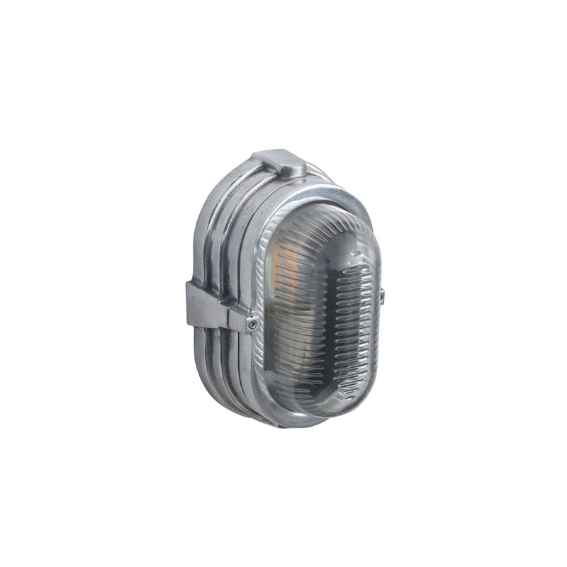 Gardone Wall Lamp