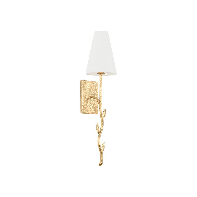 Garzino Wall Lamp