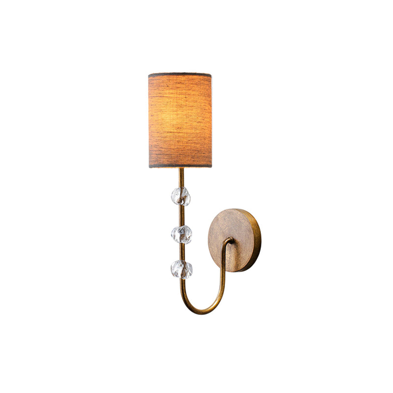 Viscora Wall Lamp