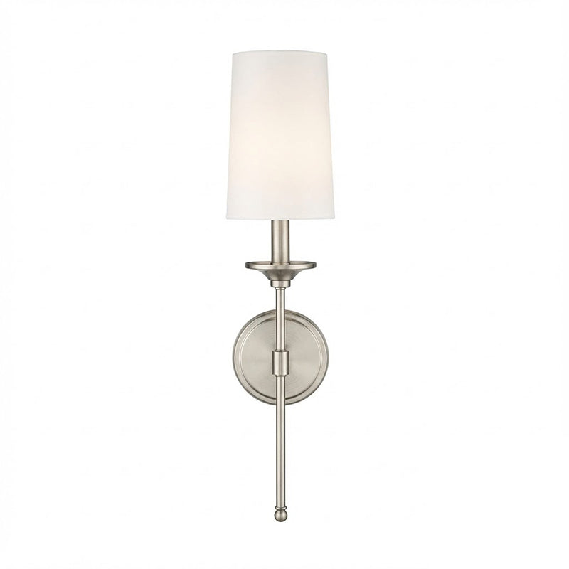 Sisto Wall Lamp