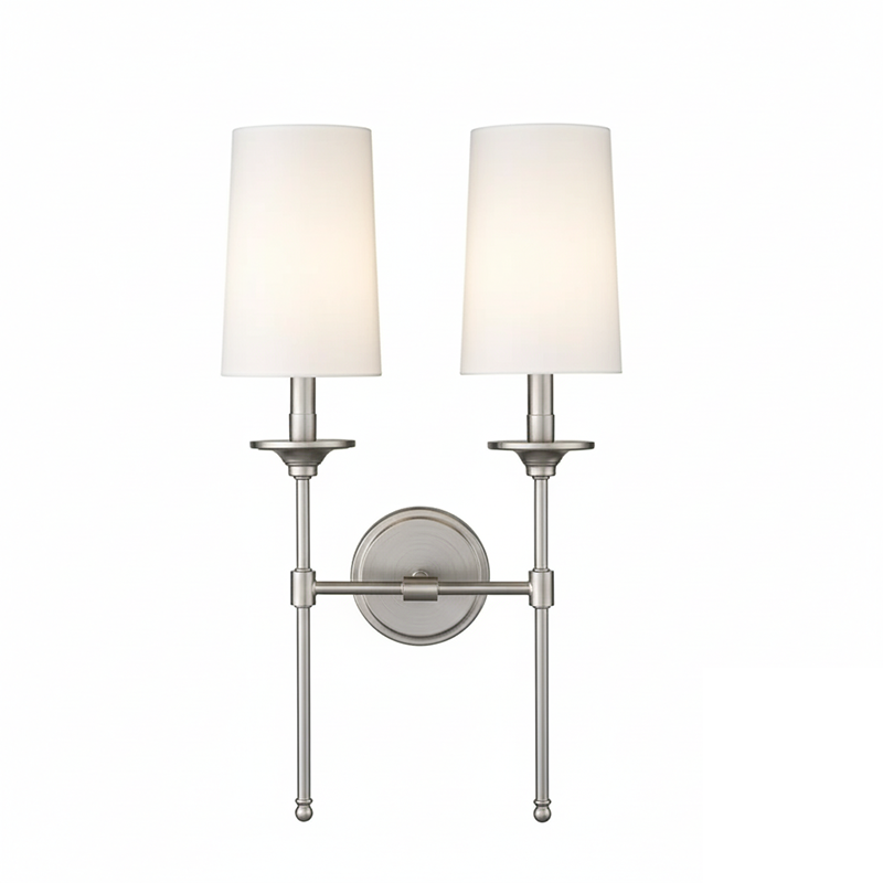 Sisto Wall Lamp