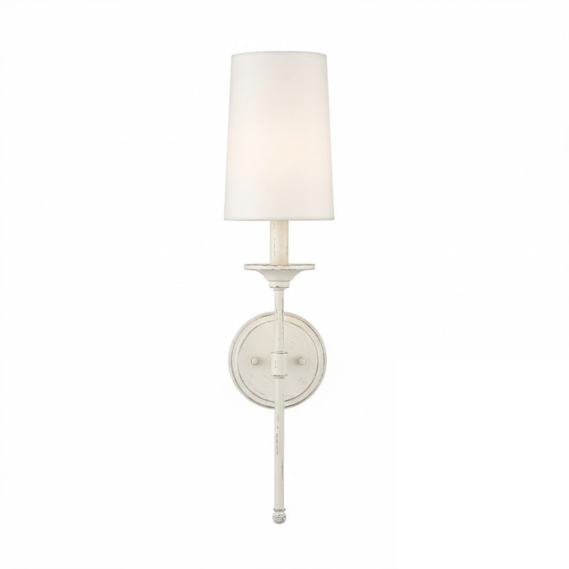 Sisto Wall Lamp