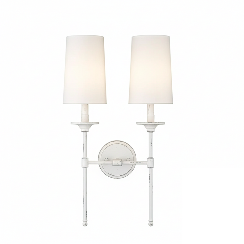 Sisto Wall Lamp