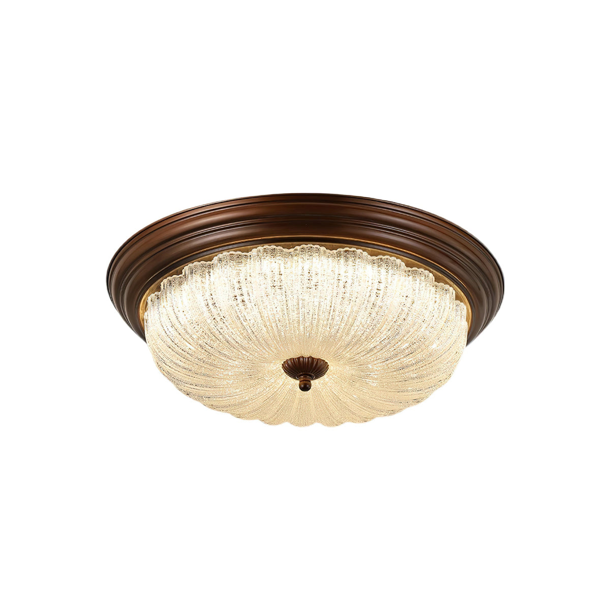 Sisto Ceiling Lamp