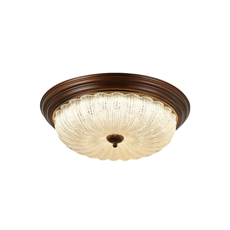 Sisto Ceiling Lamp