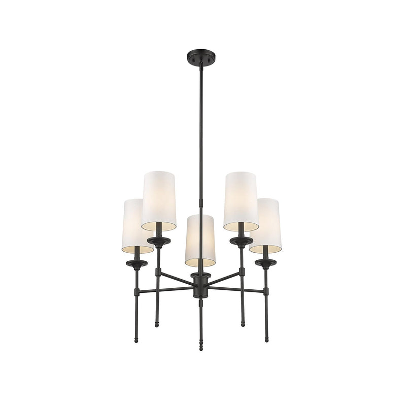 Sisto Chandelier