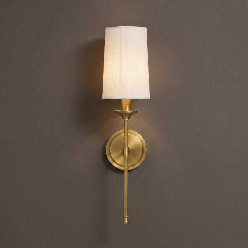 Sisto Wall Lamp