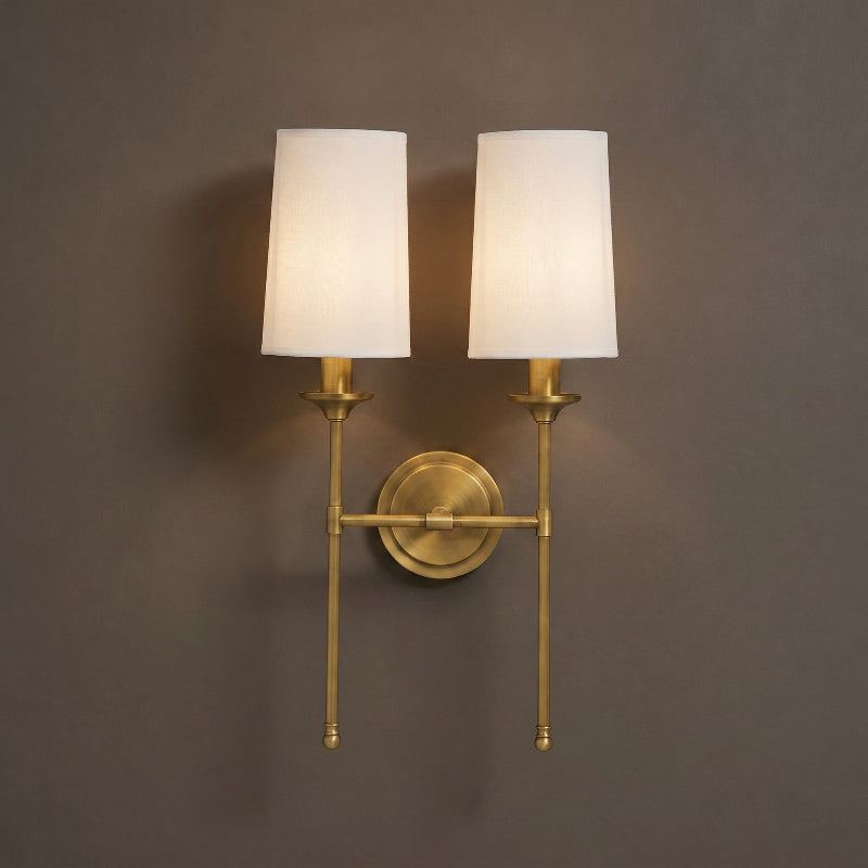 Sisto Wall Lamp