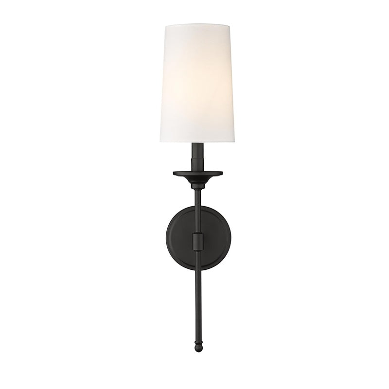Sisto Wall Lamp