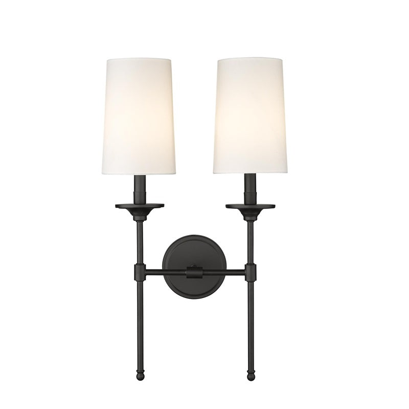 Sisto Wall Lamp