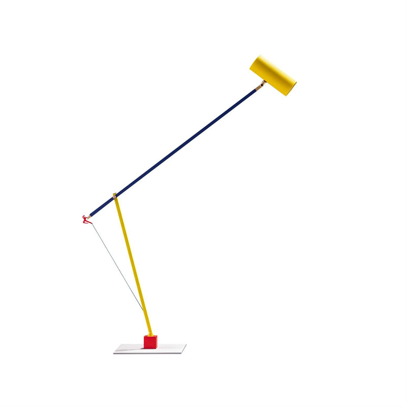 Fabrizio Table Lamp