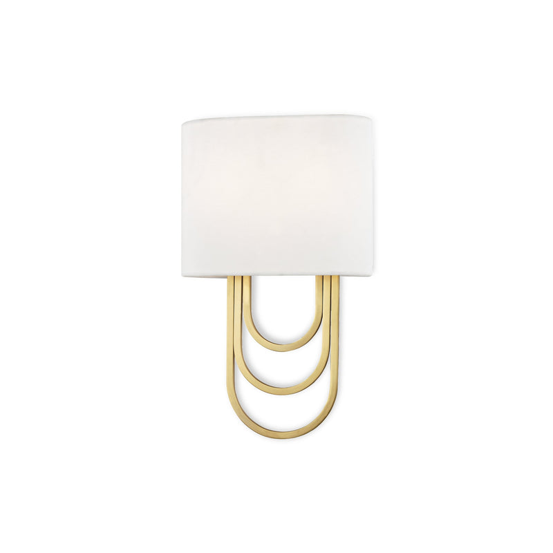 Varnaro Wall Lamp