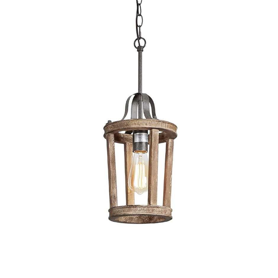 Noto Lorenz Pendant Lamp