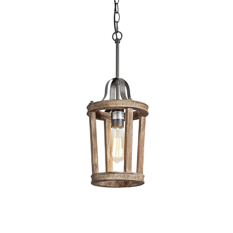 Noto Lorenz Pendant Lamp