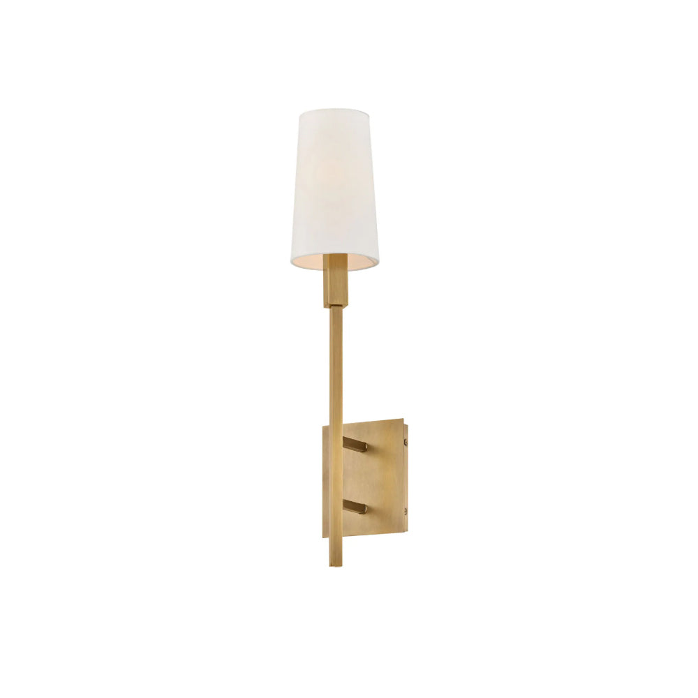 Campina Wall Lamp