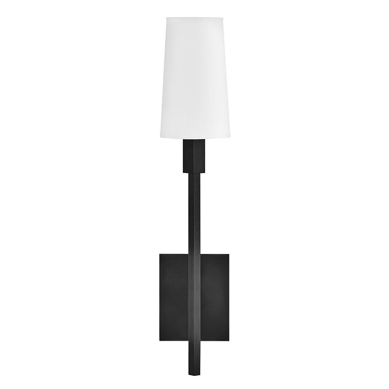 Campina Wall Lamp