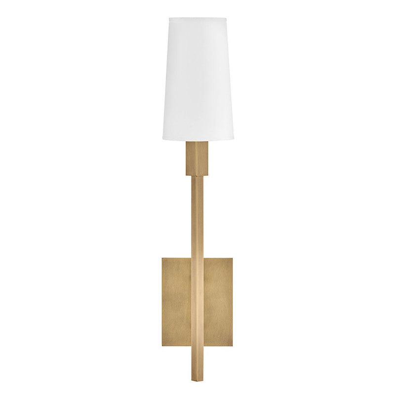 Campina Wall Lamp