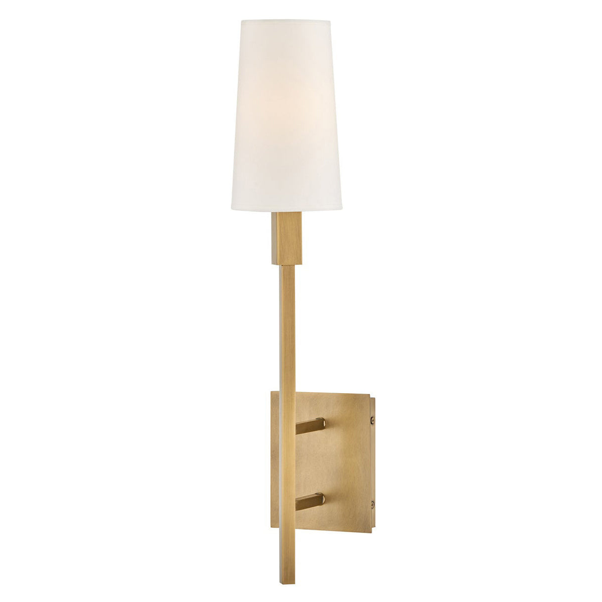 Campina Wall Lamp
