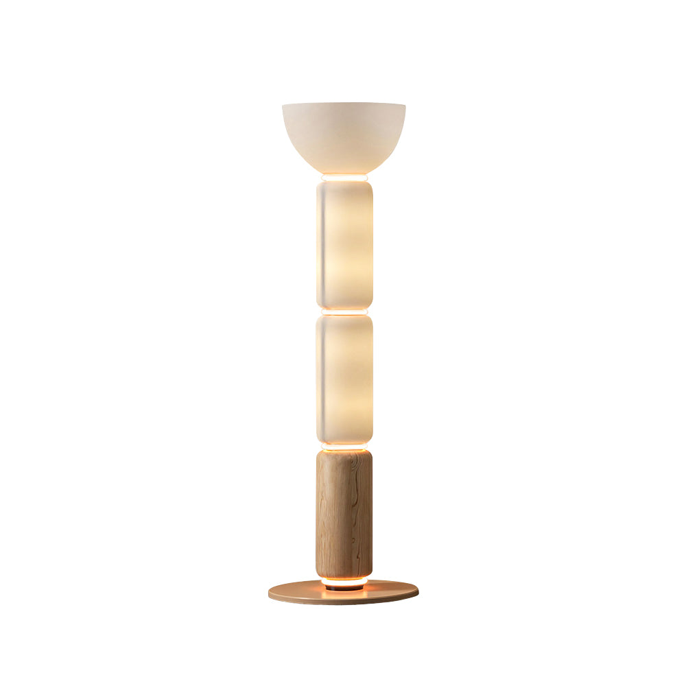 Amato Floor Lamp