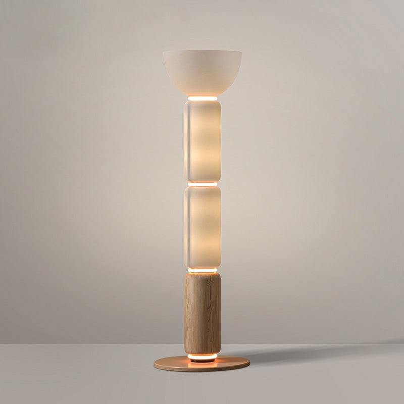 Amato Floor Lamp