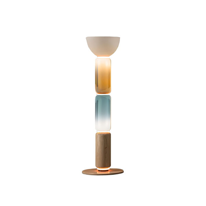 Amato Floor Lamp