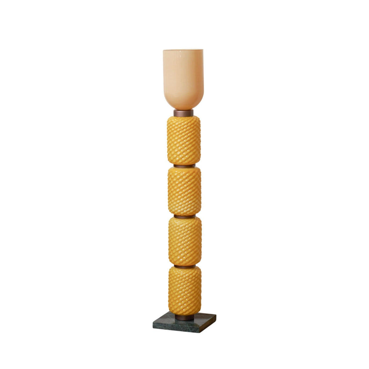 Amato Memphis Floor Lamp