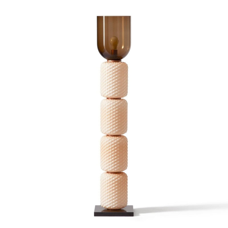 Amato Memphis Floor Lamp