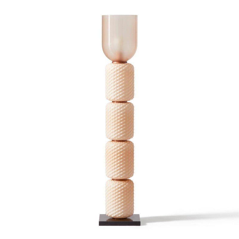 Amato Memphis Floor Lamp