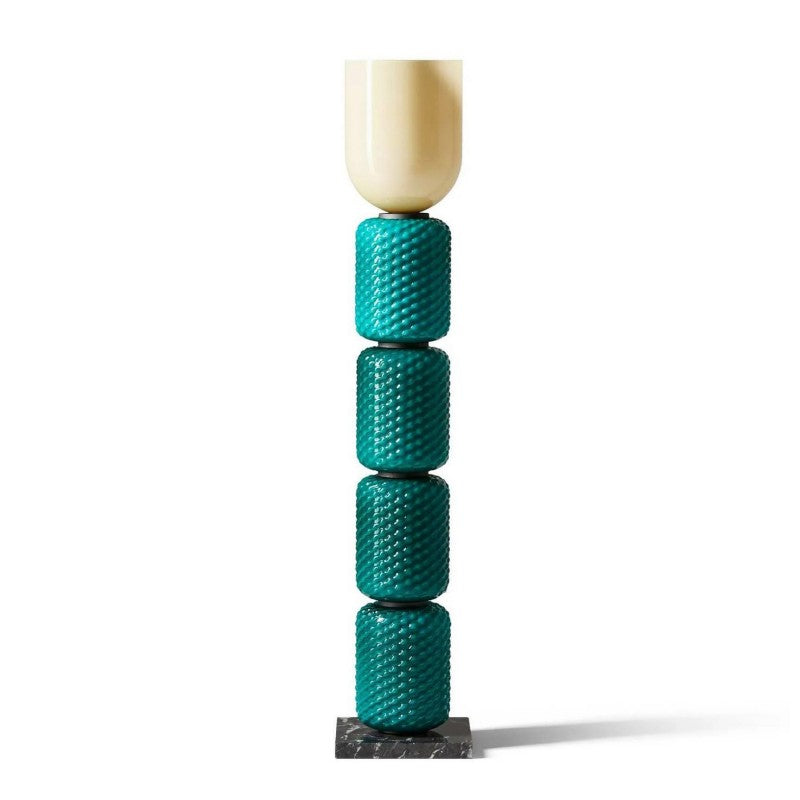 Amato Memphis Floor Lamp