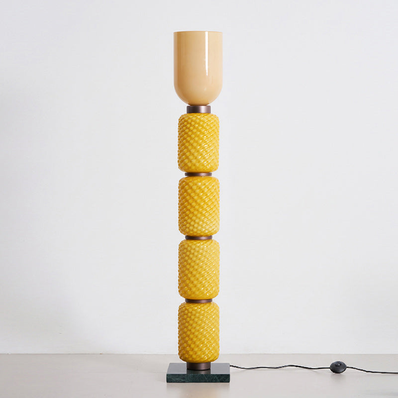 Amato Memphis Floor Lamp