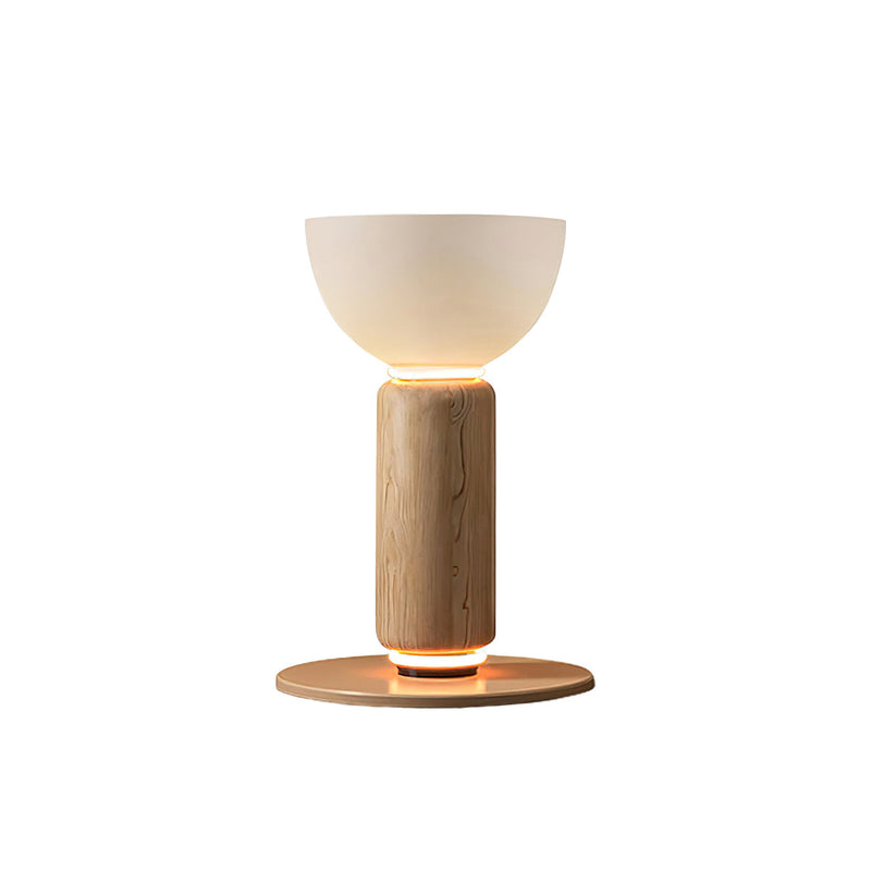 Amato Table Lamp