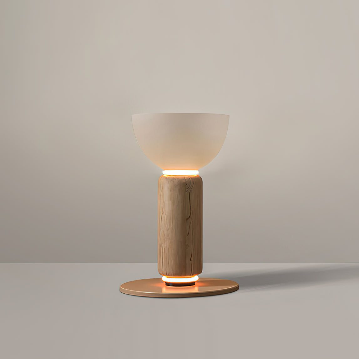 Amato Table Lamp