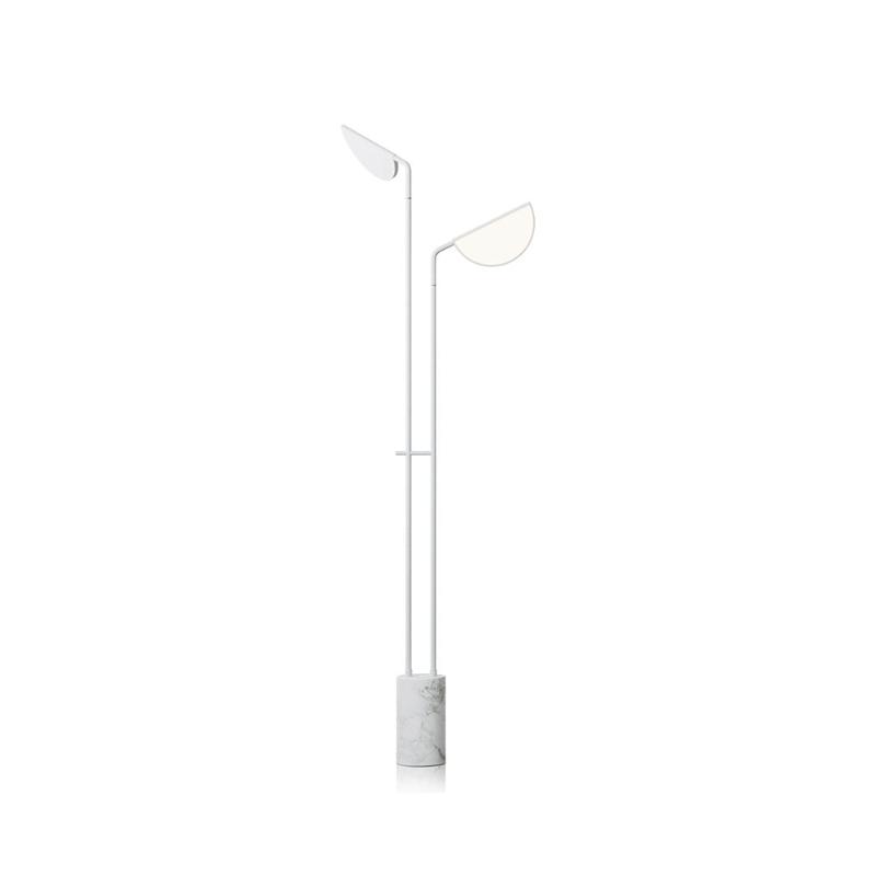 Petrino Floor Lamp