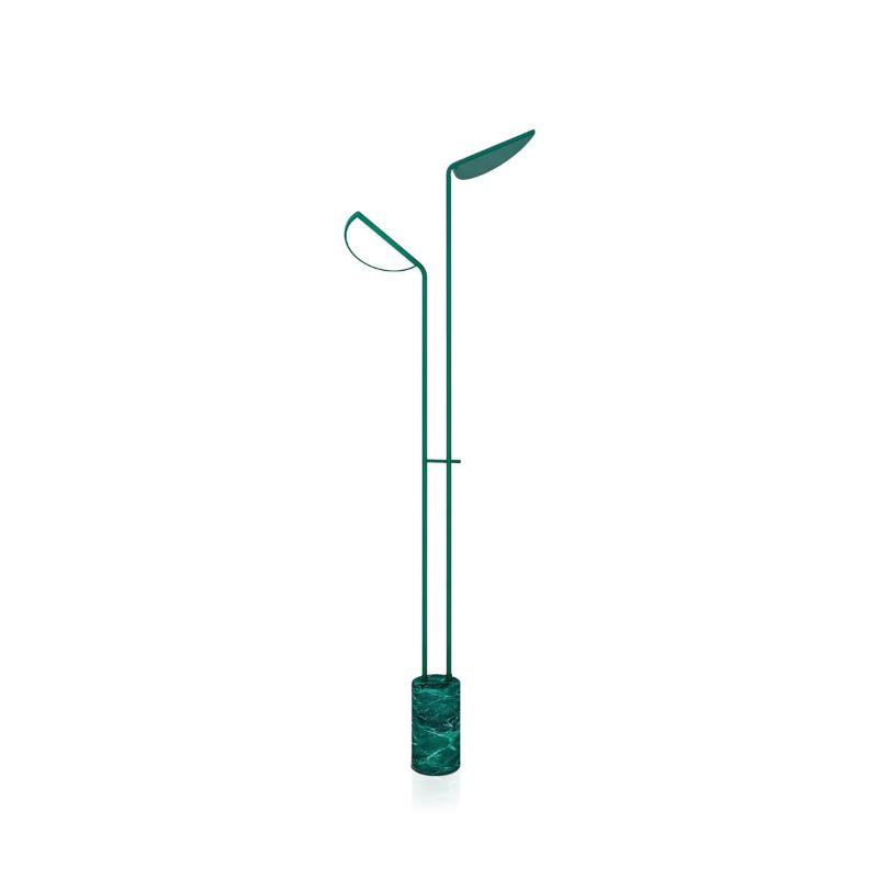 Petrino Floor Lamp