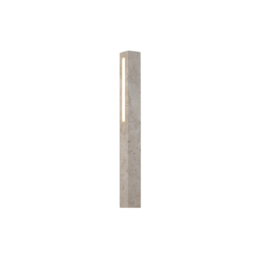 Perello Wall Lamp