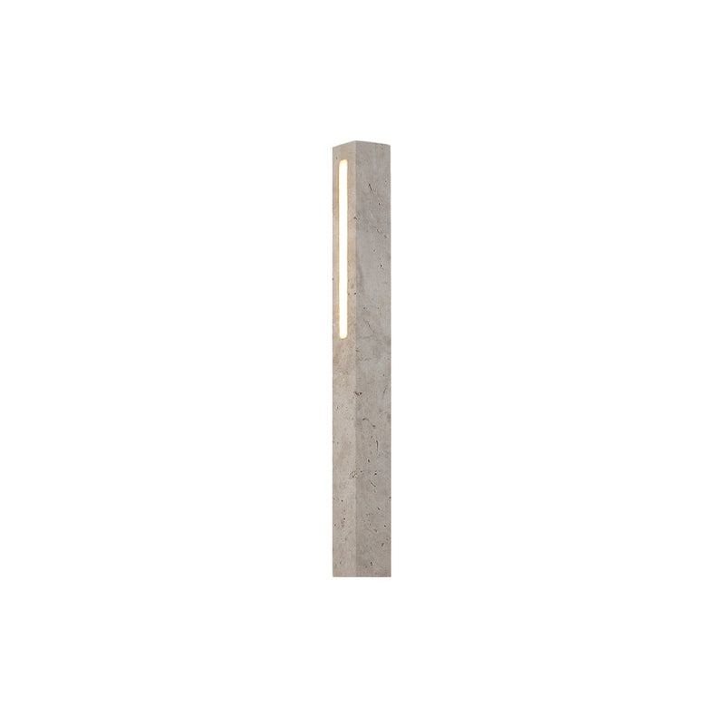 Perello Wall Lamp