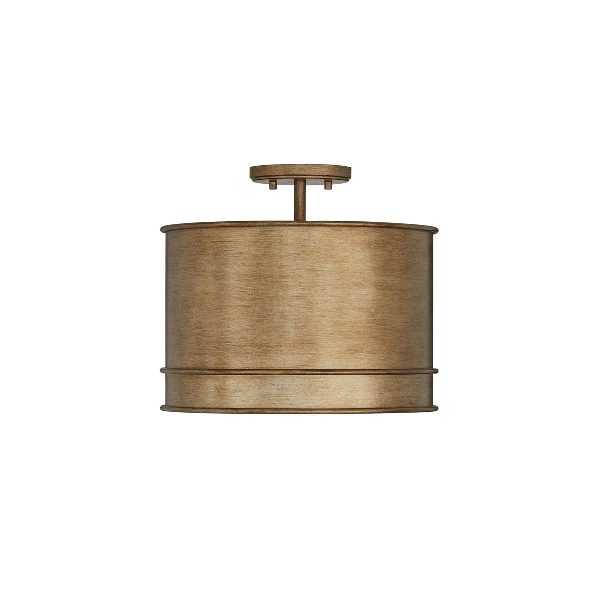 Sughello Ceiling Lamp