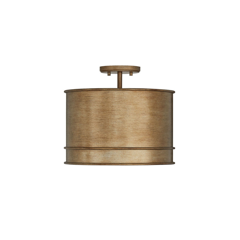 Sughello Ceiling Lamp
