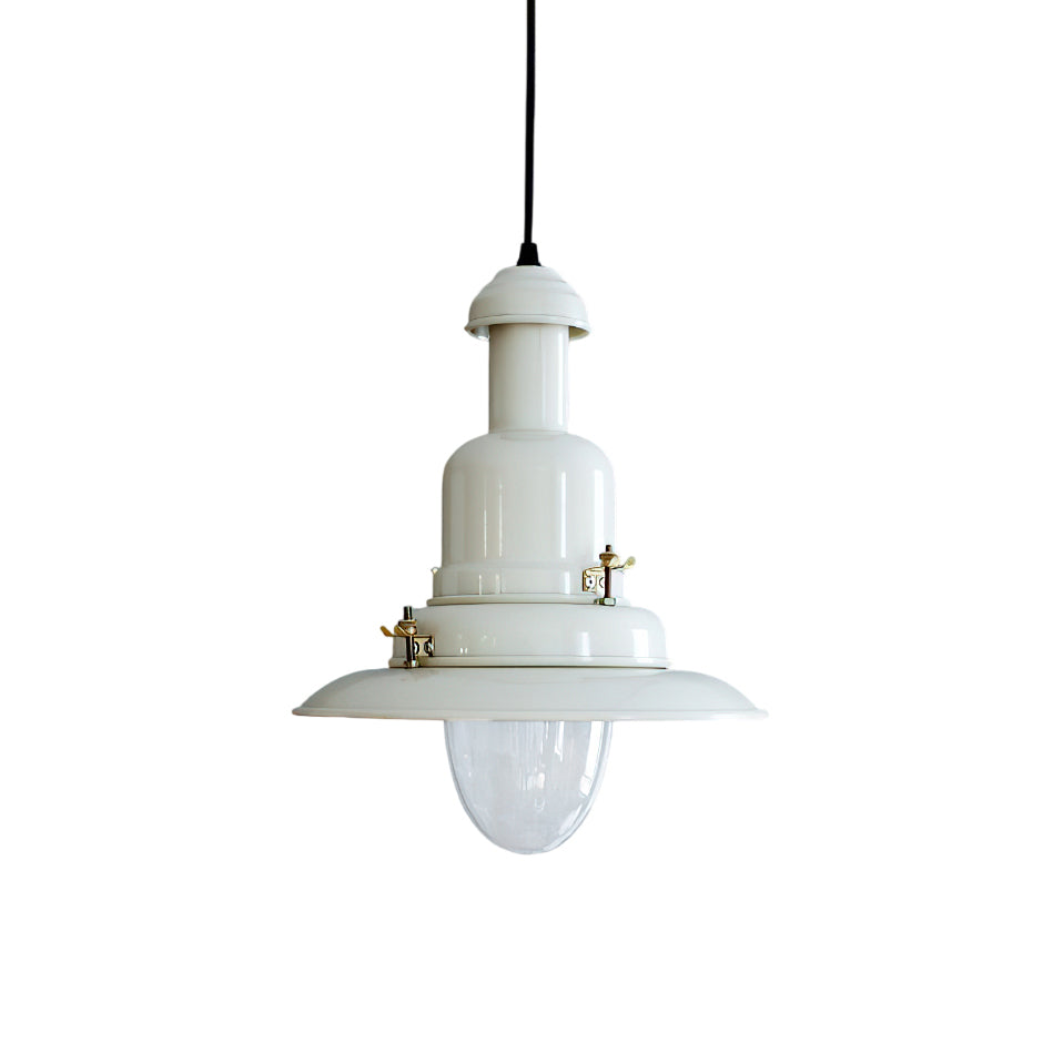 Specino Pendant Lamp