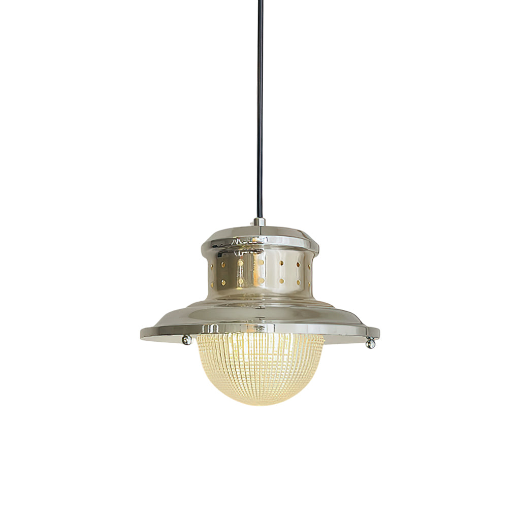 Fascena Pole Pendant Lamp