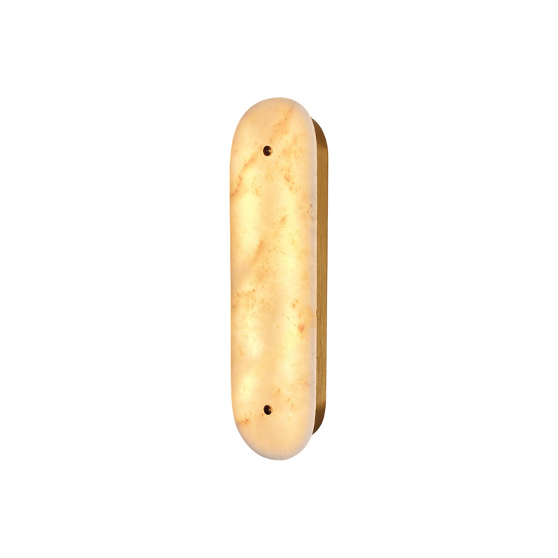 Cassina Wall Lamp