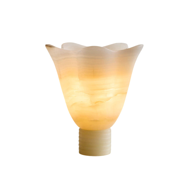 Ordena Table Lamp